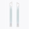 Lifesystems Glow Sticks 8h chemické svetlo white