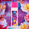 Kifra Parfém na pranie Unicorn - 200ml 80 praní
