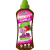 AGRO Vitality komplex muškát a sufínia 1 l