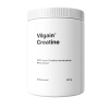 Vilgain Creatine 500 g