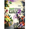 Plants vs. Zombies: Garden Warfare 2