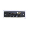MP3 set 01 black