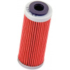 K&N Olejový filter KN-652