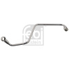 Olejové vedenie FEBI BILSTEIN 103661