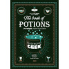 Gastronogeek The Book of Potions
