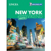 New York Víkend (Kolektiv autorů)