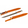 Nôž - Hunting knife AK-47 CCCP - NT175 (Nôž - Hunting knife AK-47 CCCP - NT175)
