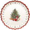 Villeroy & Boch Toy´s Delight servírovacia misa 44 cm