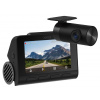 Kamera do auta 70mai 4K A810 HDR Dash Cam Set (A810-2)