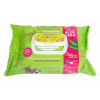 Farm Company obrúsky s Aloe Vera 40 ks
