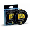 Mivardi – Fluorocarbon Shock&Shield 0,42 mm 15,45 kg 30 m