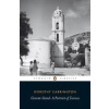 Granite Island - Dorothy Carrington, Penguin Books Ltd