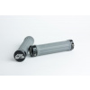 Gripy Renthal Lock-On Traction - Medium