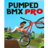 Pumped BMX Pro