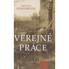Verejné práce