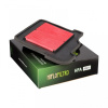 HIFLOFILTRO Vzduchový filter HIFLOFILTRO HFA4921