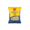 SCHÄR Gnocchi bezgluténové, zemiakové 300 g