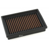 vzduchový filter (Moto Guzzi), SPRINT FILTER M211-037