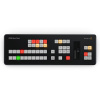 BLACKMAGIC DESIGN ATEM Micro Panel