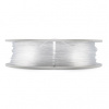 Verbatim 3D filament 55151 DURABIO transparent