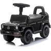 Odrážadlo Buddy Toys BPC 5188 Mercedes G350d (57001353)