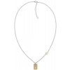 TOMMY HILFIGER LAYERED 2780541