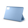 Lenovo Idea Tab Folio Case Polar Blue-WW - Lenovo Folio Case Idea Tab ZG38C06994 modré