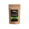 Botanic Muira puama 100 g