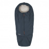 Voksi Adventure 2025 poppy blue