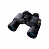 NIKON 8x40 ACTION EX WP