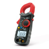 CB Elektro Multimeter kliešťový (GLOBIZ)