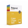 Polaroid Color film for I-type 2-pack 6009