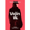 Vojín W.
