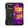 Smartfón Ulefone Armor 27T Pro 24 GB / 256 GB 5G čierny