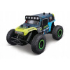 Maisto Ford Bronco R Buggy