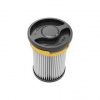 Filter Miele HX FSF 2
