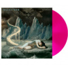 Halestorm - Everest / Pink / Vinyl [LP]