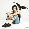 Kid Krow Conan Gray Vinyl