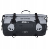 Oxford Aqua T-70 Roll Bag