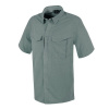 Košeľa Helikon-Tex Defender Mk2 Ultralight silver mink temp