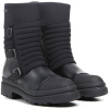 TCX Freyja Lady WP Black 39