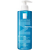 LA ROCHE-POSAY Effaclar Purifying Foaming Gel 400 ml