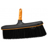 Fiskars OneClick Široká metla FISKARS 1080700