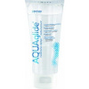 Aquaglide gel 200ml