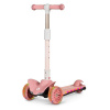 Lionelo Timmy Pink Rose 5903771705073