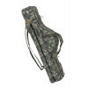 Mivardi Multi Camo 3 komory 90 cm
