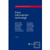 Právo informačních techn…