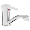 Jika Lyra Smart Drezová batéria, chróm H3511Z10042201