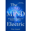 The Mind Electric