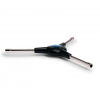 Park Tool kľúč centrovací Y PT-SW-15C